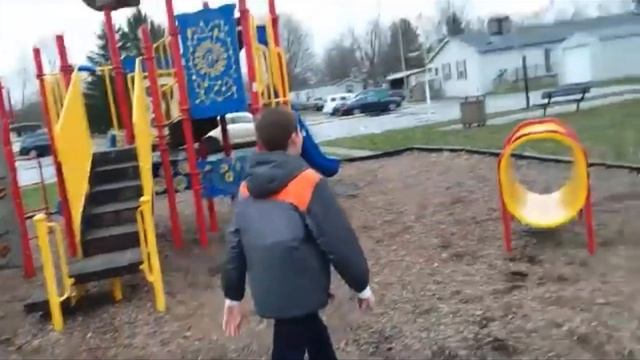 Roblox off sound Origin смотреть онлайн