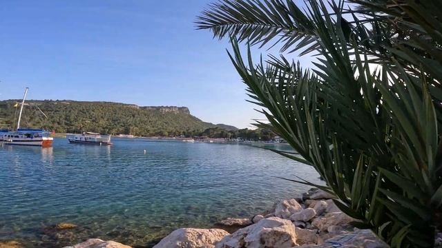 Turcja KEMER 2023 ?? Suluada, czyli Tureckie Malediwy | Kanion Goynuk | Nurkowanie | 4k смотреть онлайн