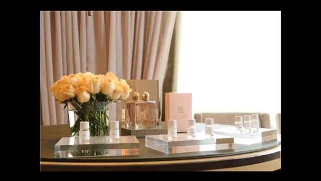 Купить духи,туалетную воду Trussardi Delicate Rose Труссарди Деликейт Роуз