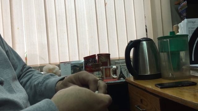 Как завязать шнурок прямым узлом смотреть онлайн