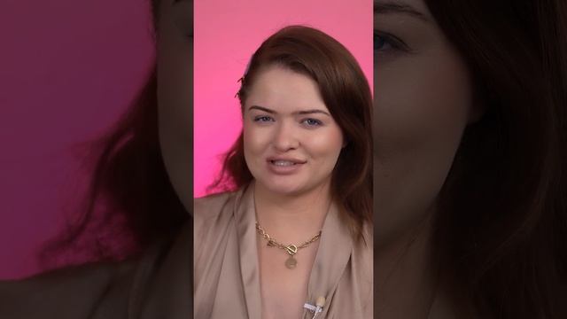 Самый быстрый макияж глаз смотреть онлайн