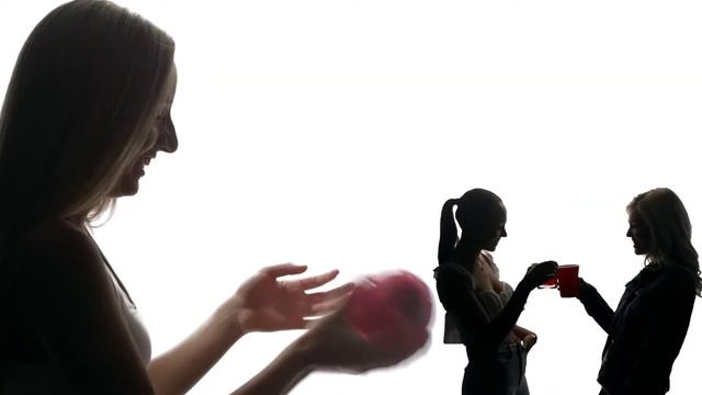 Mr. & Mrs. Palooza Party Balls - Game Night Just Got 1,000x Times Tastier! смотреть онлайн