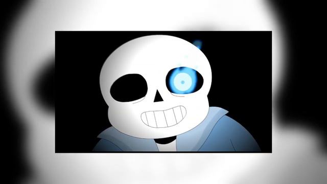 【Hideo】 Stronger Than You (Sans Version) 【POLISH COVER】