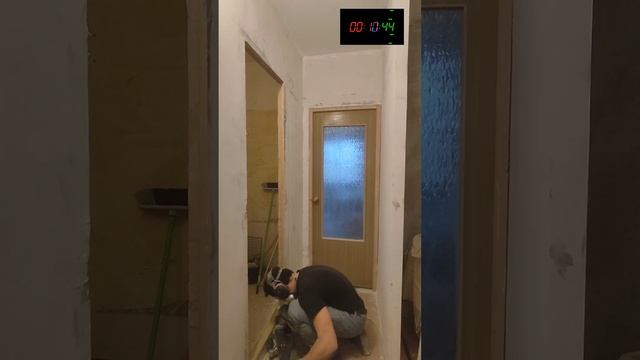 Metabo mfe 40 смотреть онлайн