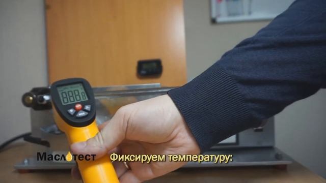 Тест Моторного Масла Wynn's 5W-40 505.01 смотреть онлайн