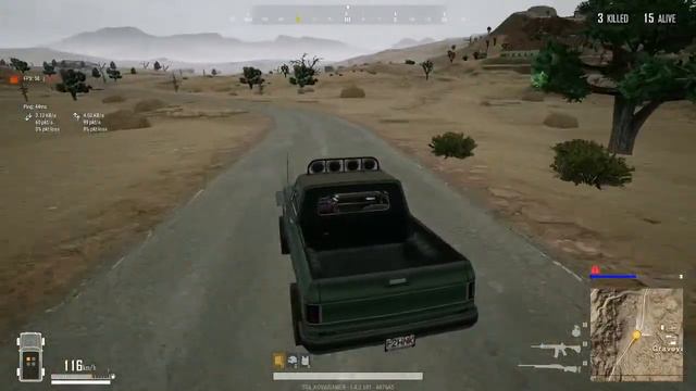 PUBG LITE PC I TAMIL I Live Stream I #KG #KOVAIGAMER #MINECRAFT#PUBGPCLITE #PUBG #PUBGMOBILE смотреть онлайн