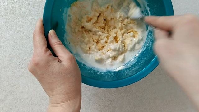 Мода и Стиль