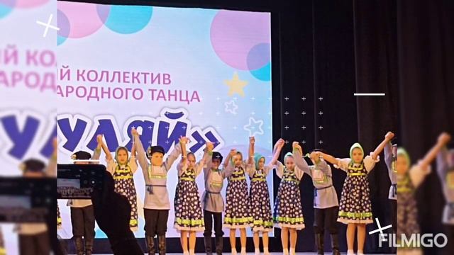 Творческий марафон ДКХ,12 февраля 2023 года. г.Дзержинск, Нижегородская область. смотреть онлайн