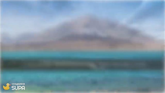 Где находится самый высокий вулкан в мире смотреть онлайн