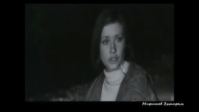 МУДРЫЕ СЛОВА ГОРЦА - ВСАДНИК С МОЛНИЕЙ В РУКЕ смотреть онлайн