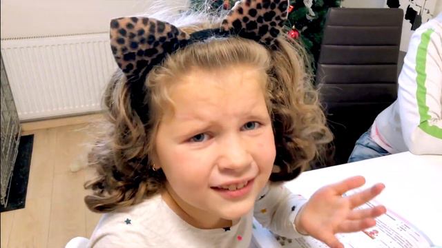 ПРОЩАЙ ШКОЛА // РаЗыГрАлА МАМУ // MyLittleSasha смотреть онлайн