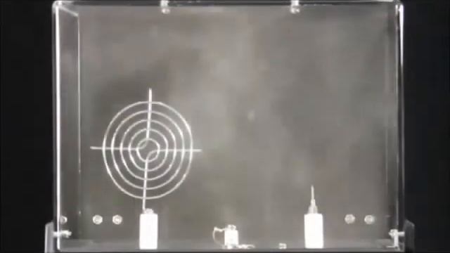 Enegen's Duct Pure смотреть онлайн