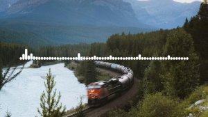 Салихат Омарова - Боль разлуки 2024