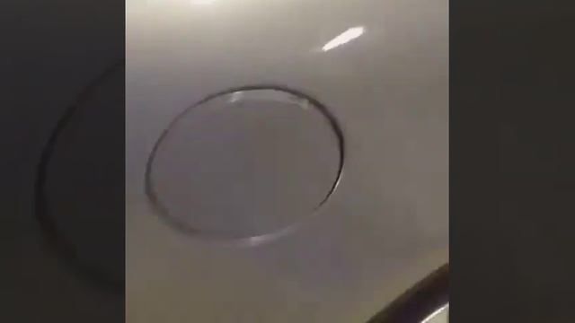 Тайны стильного интерьера