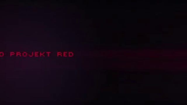 Cyberpunk 2077 Making Of Mike Pondsmith) ✔ Subscribe for MORE ✔ GamesTrailer2013 смотреть онлайн
