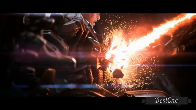 Free Download injustice Gods Among Us .. تحميل اللعبة كاملة مجاناً مع ملفات الداتا смотреть онлайн