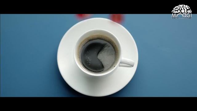 Время и Стекло Имя 505 смотреть онлайн