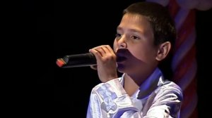 беловежская пуща супер исполнение