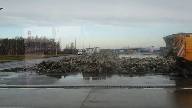 Путешествие в Санкт Петербург смотреть онлайн