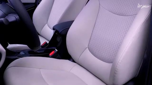 Toyota corolla 2023 model introduce ?#toyota #corolla #toyotacorolla2023 #youtube #cars #subscribe смотреть онлайн