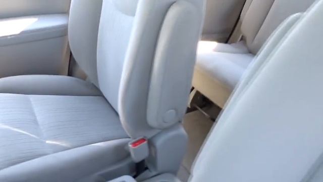 2014 Nissan Quest Glenview, Des Plains, Highland Park, Elmhurst, Morton Grove, IL 50834B