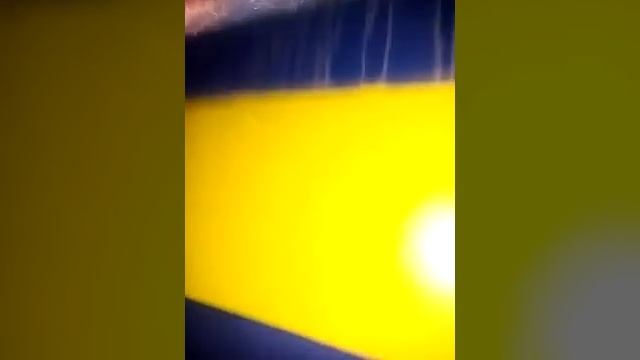Реостат тепловоза ТЭМ2 смотреть онлайн