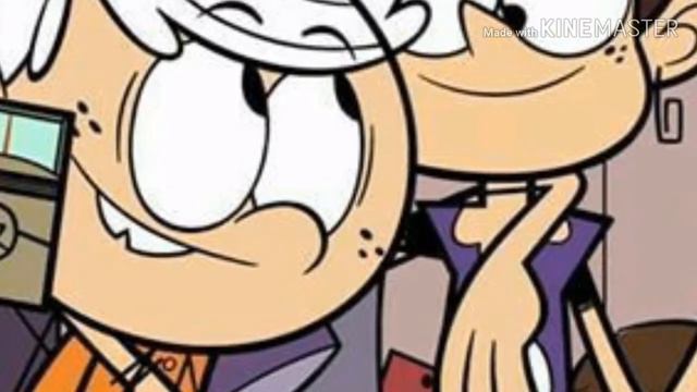 The Loud House FanFic: La Melodía De 2 Corazónes | Parte 10: Celos