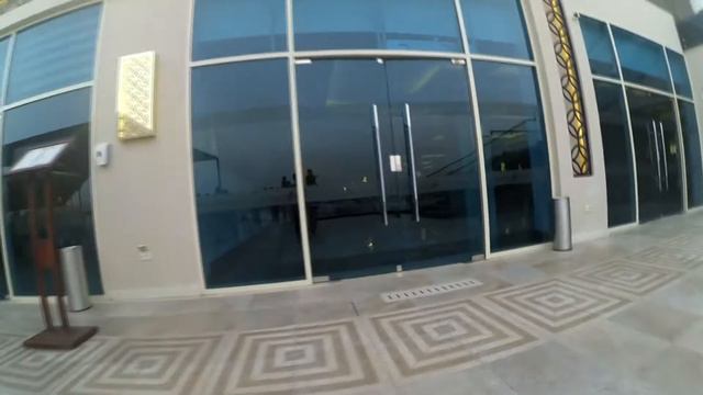 Pickalbatros Royal Moderna Resort - Sharm El Sheikh смотреть онлайн