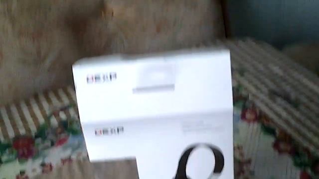 обзор наушников DEXP смотреть онлайн