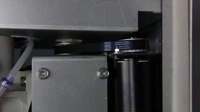 Goshen ST-16 RELW ОБЗОР фризера для мягкого мороженого смотреть онлайн