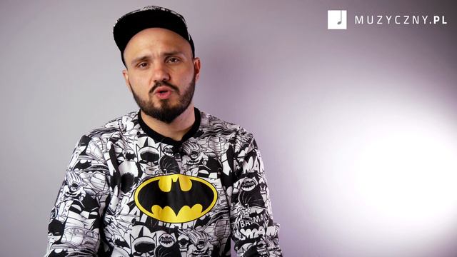 Świąteczny poradnik prezentowy смотреть онлайн