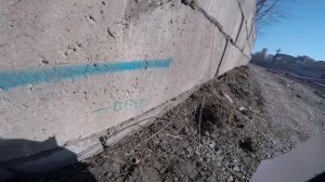 Как пользоваться нивелиром - 2.