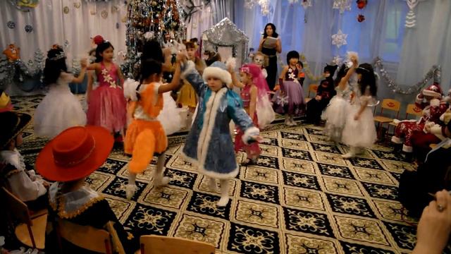 Садик №4 г Аксай 3 смотреть онлайн