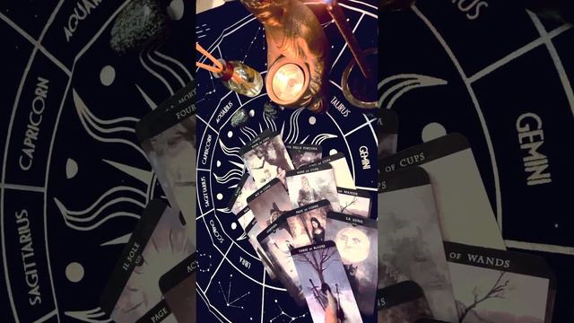 Вопросы мужчине . Новая рубрика 💜🤗😌 смотреть онлайн