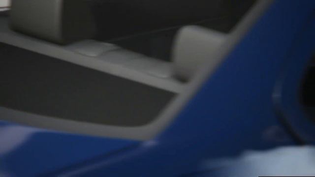 Sim Drifting Assetto Corsa Streeto e36 @ Ebisu Minami смотреть онлайн
