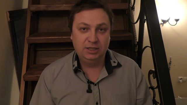 Двигатель греть или нет, вот в чем вопрос смотреть онлайн