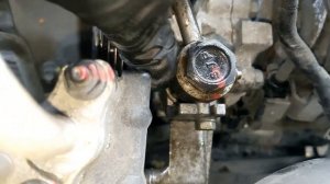 Replace Kia Sorento Alternator in less than 12mins. (2011-2015) 2.4l