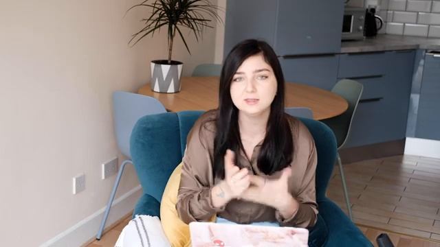 ПЕРЕЕЗЖАЕМ В ИРЛАНДИЮ ЧЕРЕЗ КУРСЫ АНГЛИЙСКОГО | С чего начать? Как выбрать школу? Что дальше? Дубли смотреть онлайн