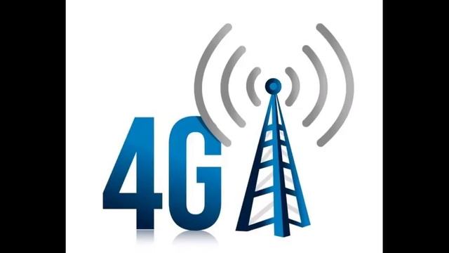 SN150131 004 К концу 2014 года в России было построено 36, смотреть онлайн