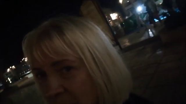 Хургада зимой декабрь. Шок прилетели, тур за 300S , Sunny Days Морские звёзды огромные ежи. #блог смотреть онлайн