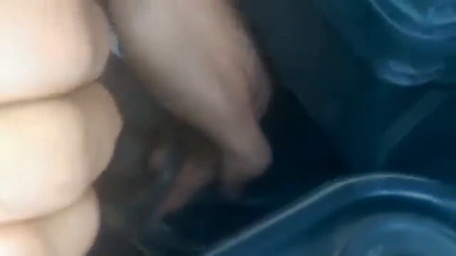 Mitsubishi SuperSelect Problem смотреть онлайн