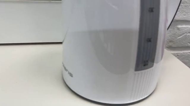 Видео №566628 смотреть онлайн