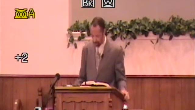 The Junk of Life смотреть онлайн