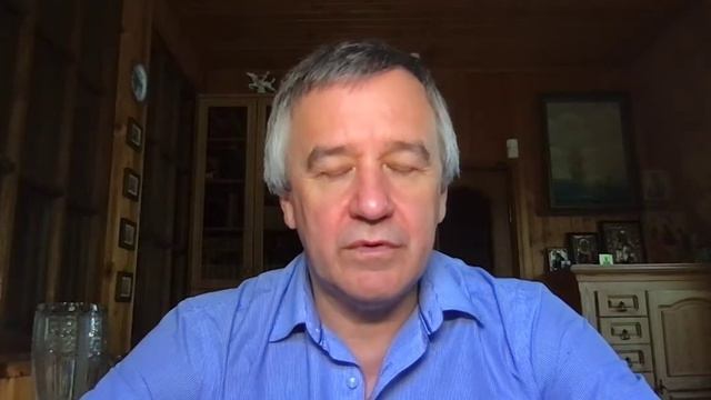 9 Миссия воспитания смотреть онлайн