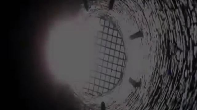 Интервью с вампиром.wmv смотреть онлайн