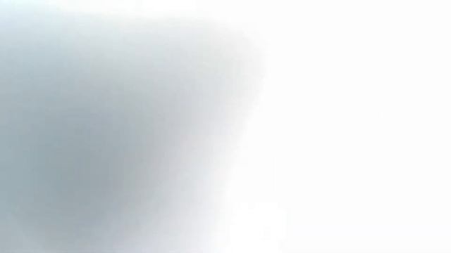 Северное сияние Костромы (Рокетс 27 февраля 2017) смотреть онлайн