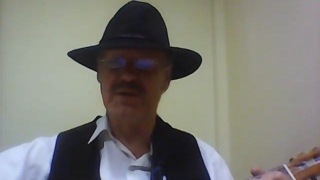 "Музыка звучит"- Юрий Тихомиров смотреть онлайн
