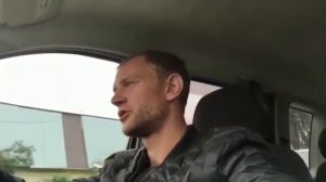 Честно про Тойоту функарго