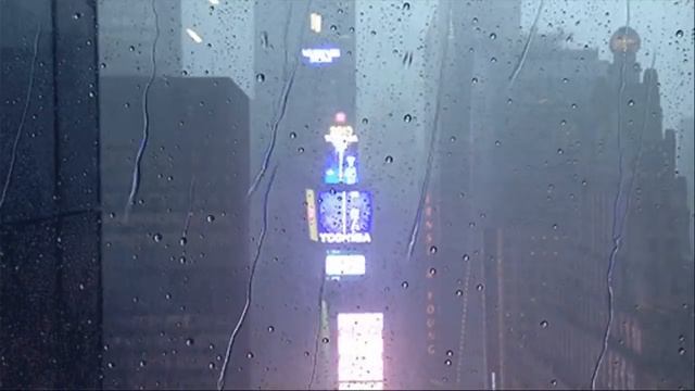 [ Arkadias Дождик New ] смотреть онлайн