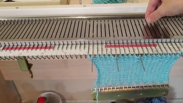 Работа на Сильвер рид Silver Reed sk 150 смотреть онлайн